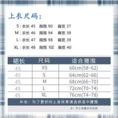 兔兔奶糖-资料图