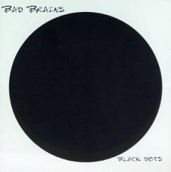 Black Dots