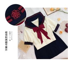 蔷薇诗·套装-资料图