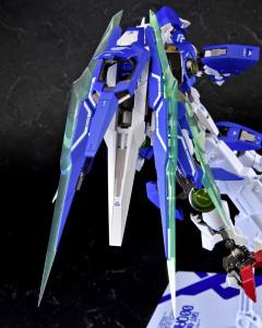 MB GNT-0000 00量子型-资料图