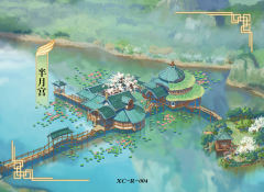 三千界影卡R-004