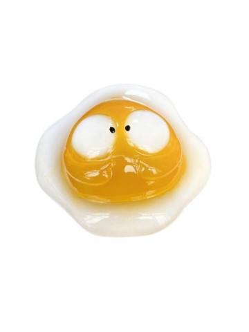 桃桃糖心蛋（五分熟）