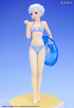 Beach Queens 菲艾尔德·菲·拉芬缇-资料图