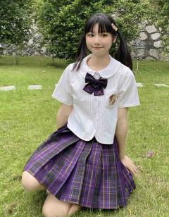 小马宝莉-资料图