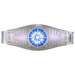 DX 回旋加速驱动器-资料图