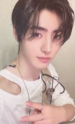 虾皮幸运卡2.0 4