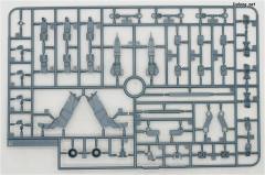 HGUC ARX-014S 银弹·镇压者 NT Ver.-资料图