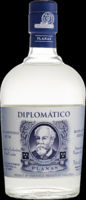 Diplomatico Planas