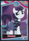 Coloratura