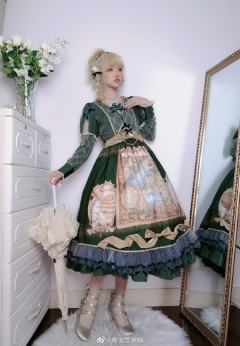 逃离郁金香-资料图