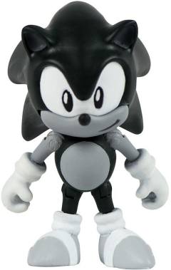 刺猬索尼克 Classic Sonic