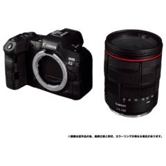 佳能/变形金刚 黑暗擎天柱R5-资料图