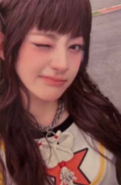 单封专卡 森 ver.B