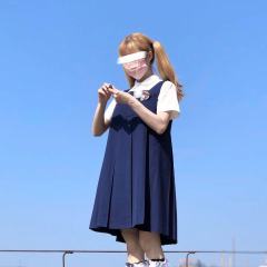 卡奶裙-资料图