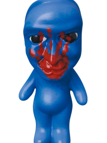 青鬼 
