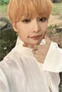 WITHFAN1 ver.A