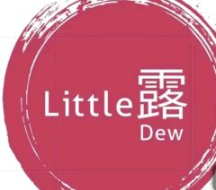 little dew