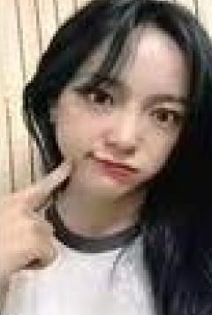 台湾on inn1.0 ver.B