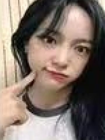 台湾on inn1.0 ver.B