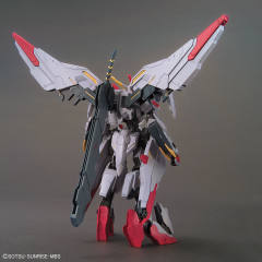 HGI-BO ASW-G-35 高达马可西亚斯-资料图