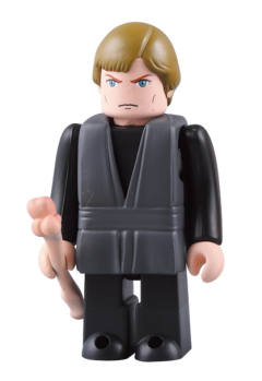 卢克·天行者 Jedi Knight