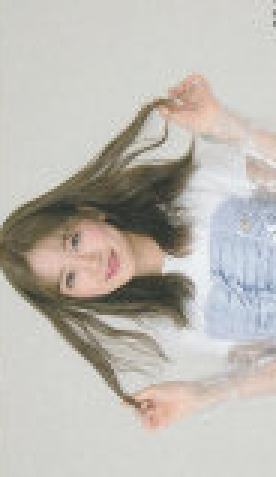 Buenos Aires随机卡5 ver.B