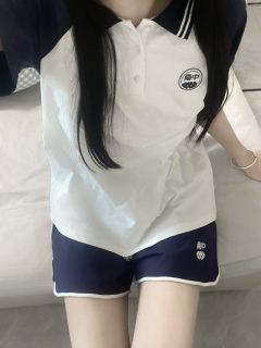 南中套装-资料图