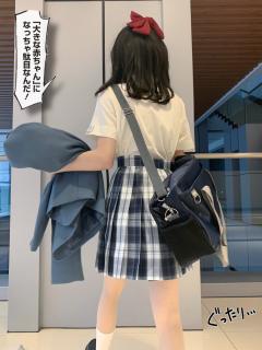 徽韵高校-资料图