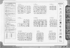Highend Master Model EZ-049 狂暴战龙 Repackage Ver.-资料图