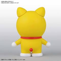 Figure-rise Mechanics 元祖哆啦A梦-资料图