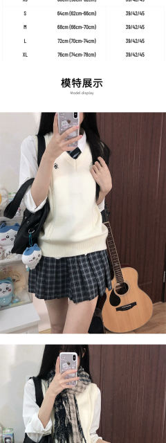沢音·格裙-资料图