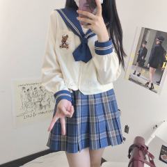 凛野高-资料图
