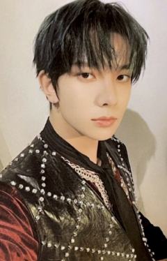 HMV幸运卡1