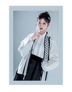 夜莺与玫瑰·茶话会-资料图