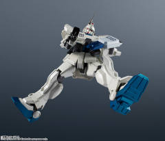 Gundam Universe RX-79[G]Ez-8 Ez8高达-资料图