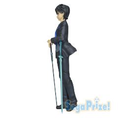 LPM Figure 桐谷和人 Ex-Chronicle ver.-资料图