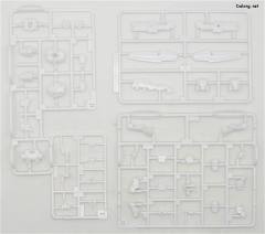 Desktop Army B-101s 希尔菲-资料图