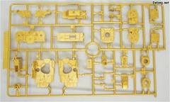 PG ZGMF-X20A 强袭自由高达-资料图