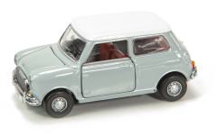 Tiny 城市- Mini Cooper Mk 1 429C