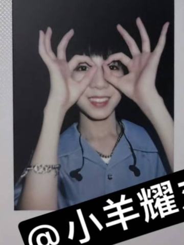 多巴胺快乐图鉴 博文 ver.G