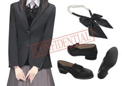 M　～Domination～-资料图