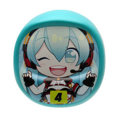 初音未来 Racing 2020 ver.