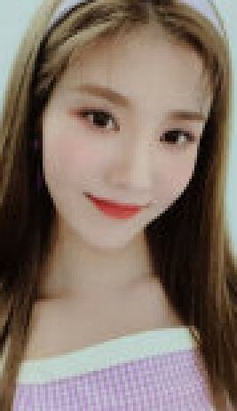 Violeta专卡7 ver.A