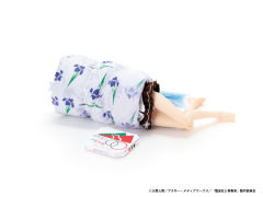 PureNeemo PureNeemo Characters 藤和艾莉欧-资料图