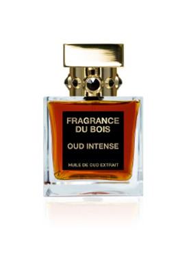 Oud Intense