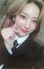 ISAC 1