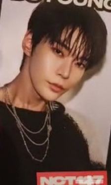 随机卡二期 貂 Ver.A