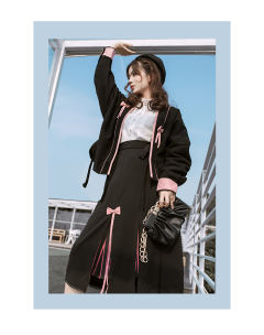 夜莺与玫瑰·荆棘玫瑰-资料图