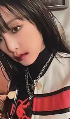 电子专专卡VerC.