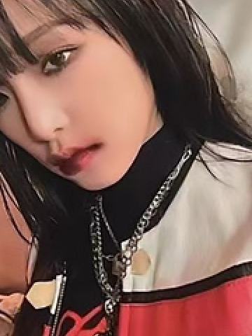 电子专专卡VerC.